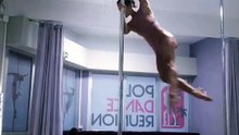 Мастер своего дела