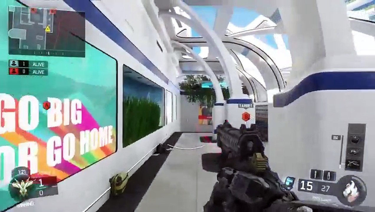 Bo3 (8)