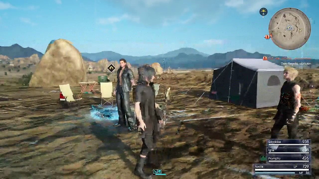 Minecraft Group Projekt (78)