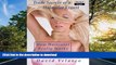 READ THE NEW BOOK How Haircolor Really Works (Trade Secrets of a Haircolor Expert) (Volume 2)