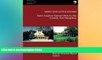 Best Price Aspet and Little Studio: Saint- Gaudens National Historic Site, Historic Structures
