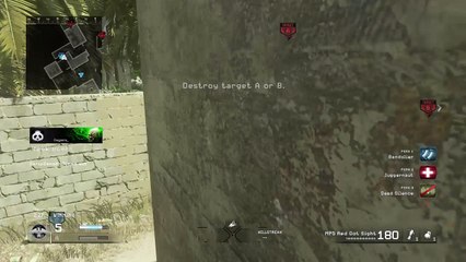 umg wager dispute