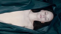 The Autopsy of Jane Doe - Official Trailer