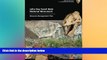 Price Museum Management Plan John Day Fossil Beds National Monument National Park Service For Kindle