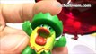 Đồ chơi trẻ em POKEMON GO dùng bó POKEBALL thu phục pokemon (Chim Xinh)