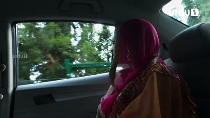 Dukh Sukh Episode 7 -  Faramosh Urdu1