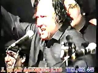 dam mast nusrat fateh ali khan live imran khan