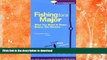 READ Fishing For a Major: What You Need to Know Before You Declare (Students Helping Students) #A#