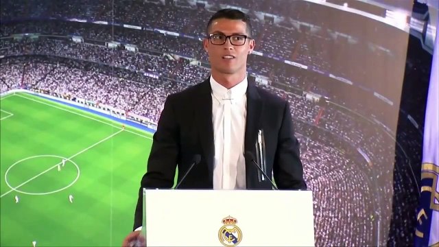 Football Leaks : qui est Jorge Mendes, le sulfureux agent de Ronaldo au cœur du scandale ?