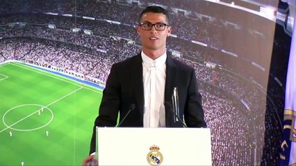 Football Leaks : qui est Jorge Mendes, le sulfureux agent de Ronaldo au cœur du scandale ?