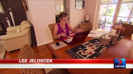 Big Health Insurance Switch Channel 7 News 060316