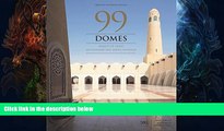 Price 99 Domes: Masjid of Imam Muhammad ibn Abdul Wahhab Ibrahim Monamed Jaidah On Audio