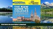 Hardcover The K W Guide to Colleges for Students with Learning Differences, 12th Edition: 350