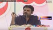 Pawan Kalyan Speech in ANANTAPUR Public Meeting - Latest Political News - TopTeluguMedia