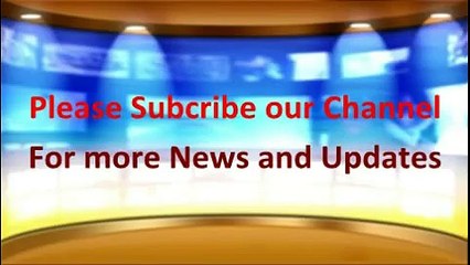 ary News Headlines 3 December 2016, Latest News Updates Pakistan 1200