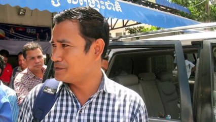 Sorn Dara Facebook News Today, Khmer Hot News, Cambodia Political News