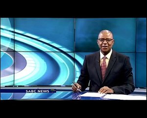 One on one with Mujuru and her new political party: Zimbabwe