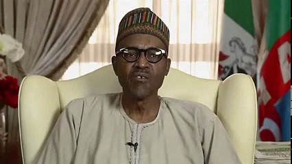 nigerian politics today