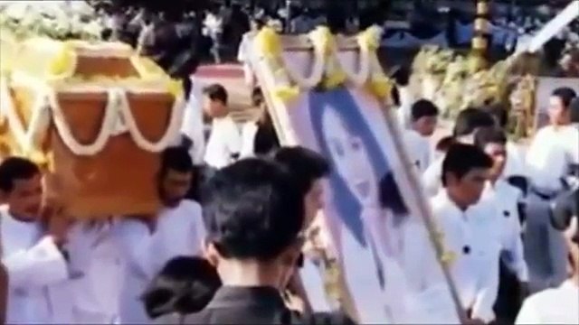 Sam Rainsy News, 12 September 2016, Khmer Breaking News, Cambodia Political News