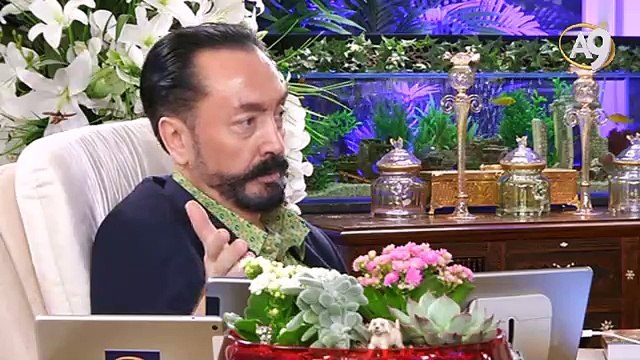 Atatürk Havalimanı'ndaki saldırıyı İngiliz derin devleti taşeron olarak kullandığı PKK’ya yaptırmıştır