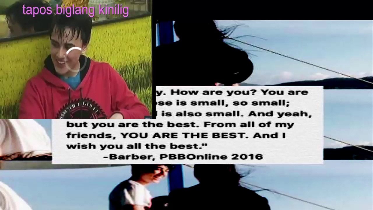 Winner ! Magdiwang ang MayWard Fanatics dahil today most trending sa...