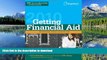 READ Getting Financial Aid 2010 (College Board Guide to Getting Financial Aid) The College Board
