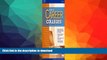 READ THE NEW BOOK Guide to Career Colleges 2005 (Peterson s Guide to Career Colleges) READ EBOOK