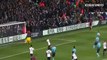 Tottenham Hotspur vs Swansea City 3-0 All Goals & Highlights HD ~ 3/12/2016