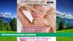 READ THE NEW BOOK How Haircolor Really Works (Trade Secrets of a Haircolor Expert) (Volume 2) READ