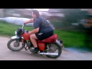 Top Bike Fails Rare Collection Compilation 2016