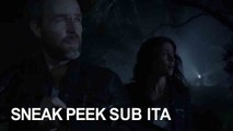 Teen Wolf 6x04 Sneak Peek #1 