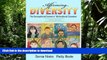 FAVORIT BOOK Affirming Diversity: The Sociopolitical Context of Multicultural Education (6th