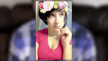 GIRLS WITHOUT MAKEUP (No Makeup Whatsoever)