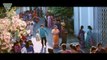 Naya Shadak (Kaadhal Mannan) Hindi Dubbed Movie || Vivek Very Funny Comedy || Eagle Hindi Movies