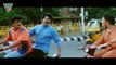Naya Shadak (Kaadhal Mannan) Hindi Dubbed Movie || Ajith & Vivek Funny Comedy || Eagle Hindi Movies