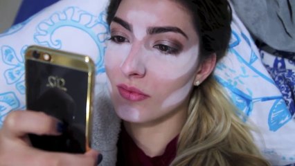 15 Things Girls HATE About Makeup!