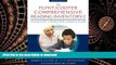 READ THE NEW BOOK The Flynt/Cooter Comprehensive Reading Inventory-2: Assessment of K-12 Reading