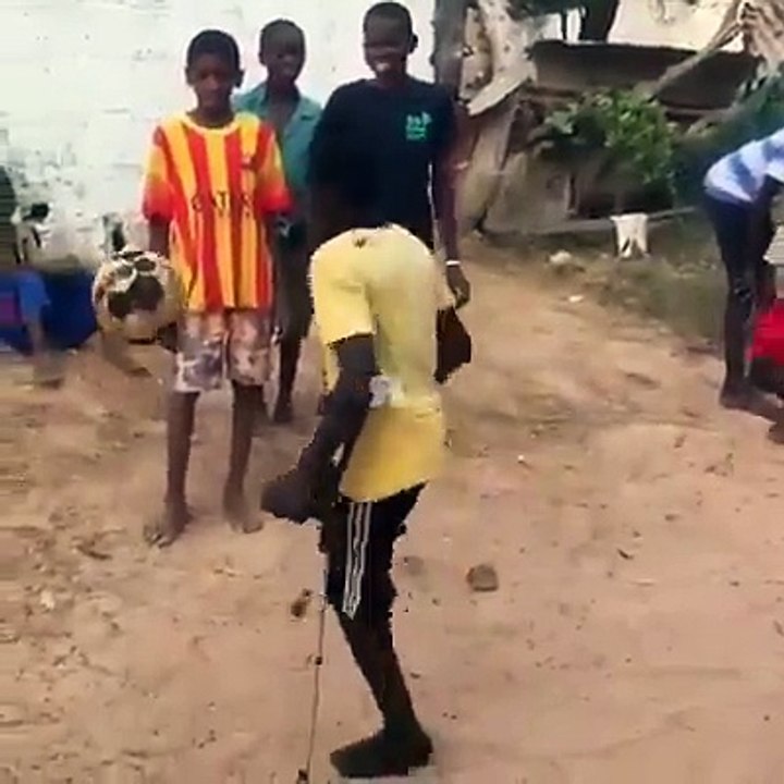 Vinno Alo - fani video full masti