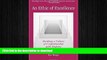READ ONLINE An Ethic of Excellence: Building a Culture of Craftsmanship with Students PREMIUM BOOK