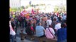 Nancy Manifestation des retraités du 29 Septembre 2016