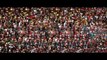 So Much in Love-Full Video-AAP SE MAUSIIQUII-Himesh Reshammiya Latest Song  2016