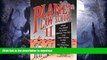 READ Planet Law School II: What You Need to Know (Before You Go), But Didn t Know to Ask... and No