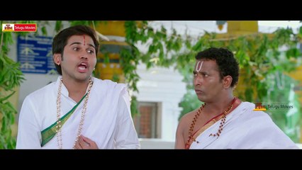 Nanna Nenu Naa Boyfriends Theatrical Trailer | Hebah Patel | Tejaswi Madivada | New Movie 2016