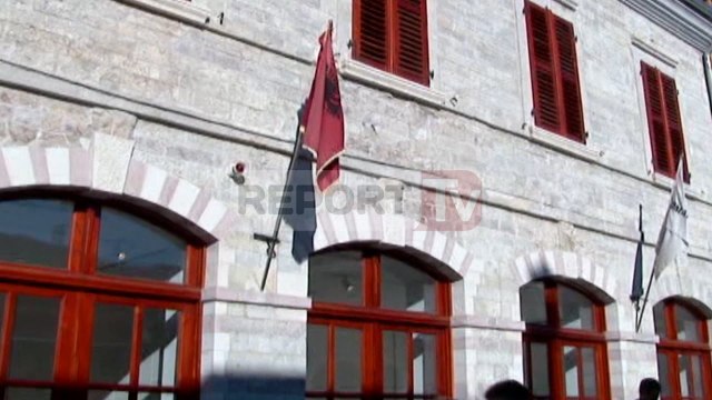 Report TV - Muzeu i Fotografisë “Marubi” nominohet më i miri në Europë