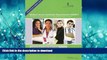 Read Book Medical School Admission Requirements (MSAR): The Most Authoritative Guide to U.S. and
