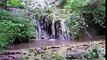 Natural Bridge Falls, Virginia #1 - June 3, 2016 - Travels With Phil