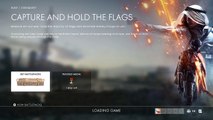 BF1 pilot/assault ( 60fps 1080p ) (43)