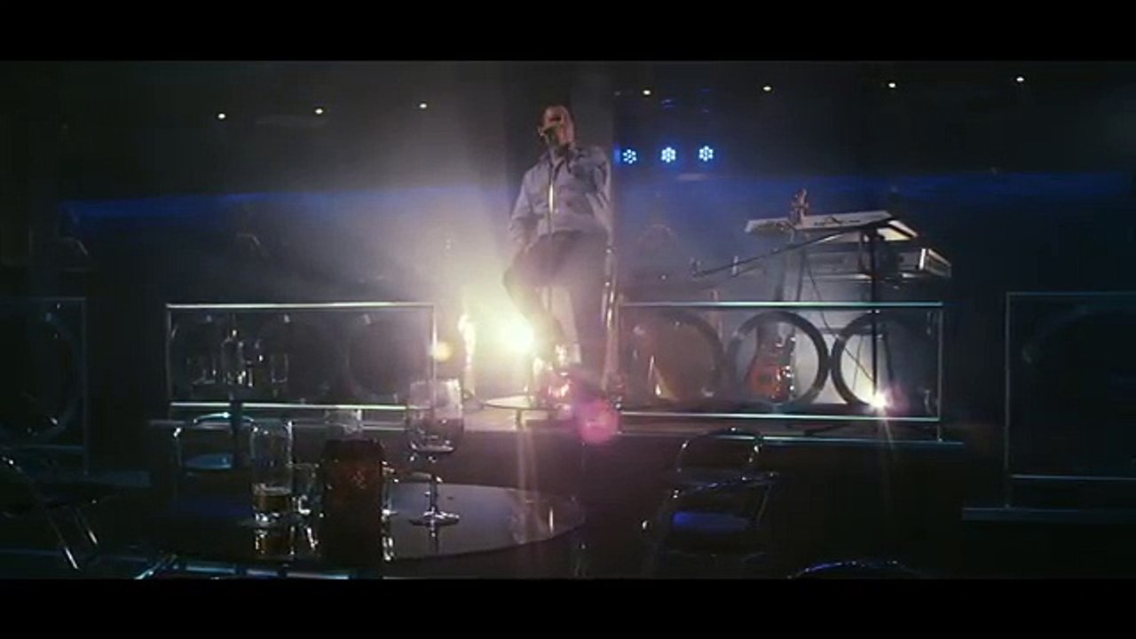 Tino Martin  Het Is Goed Zo   (Officiële Videoclip)-Vkf5i2BJElw-HQ