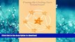 Epub Freeing The Circling Stars: Pre-Funded Education Christopher Houghton Budd Full Book