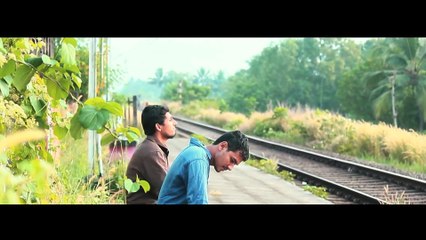English Short Film 2016   Second Choice   English Latest Movies 1080p Full HD